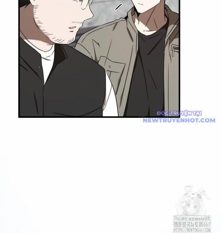 Tân Binh Của Đội Bóng Chày Quá Giỏi 36 trang 152