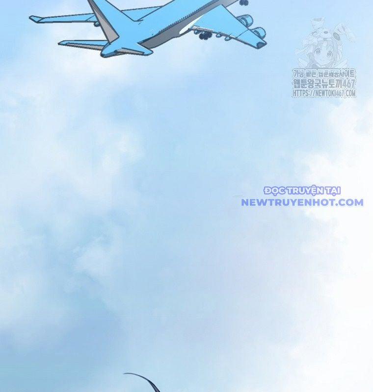 Tân Binh Của Đội Bóng Chày Quá Giỏi 36 trang 154