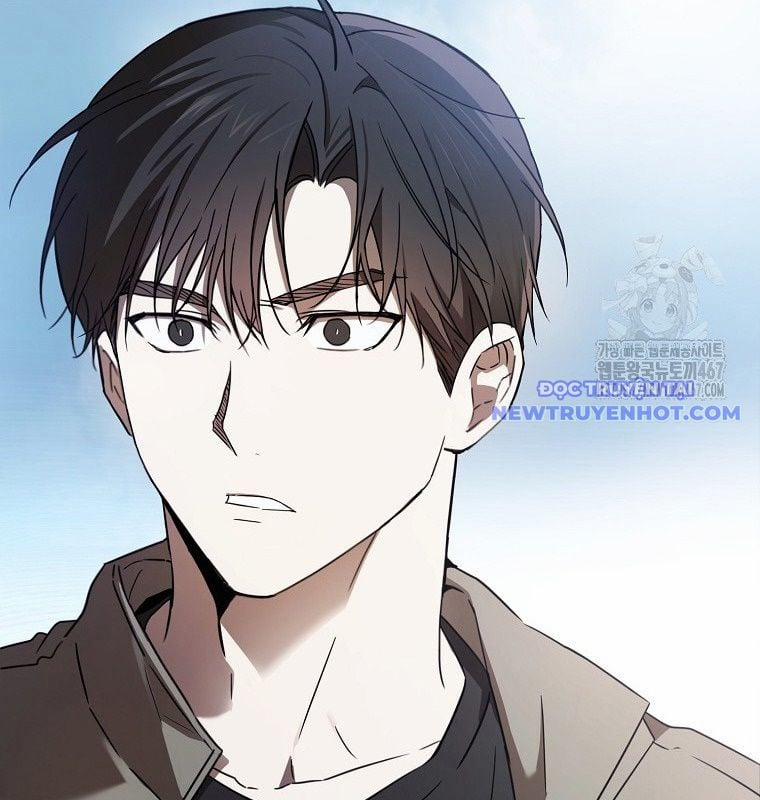 Tân Binh Của Đội Bóng Chày Quá Giỏi 36 trang 155