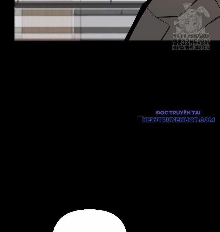 Tân Binh Của Đội Bóng Chày Quá Giỏi 36 trang 16