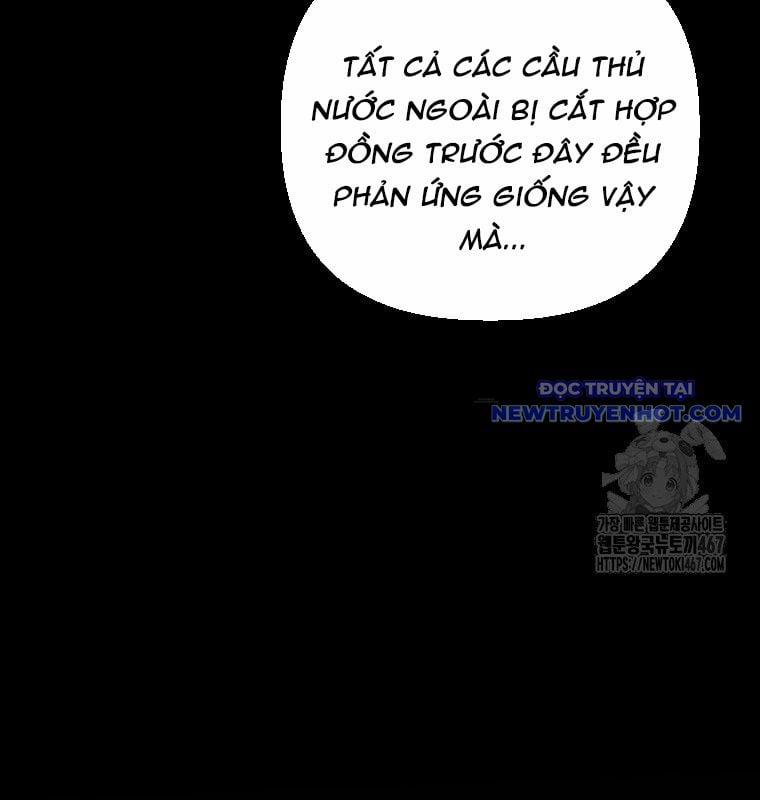 Tân Binh Của Đội Bóng Chày Quá Giỏi 36 trang 18