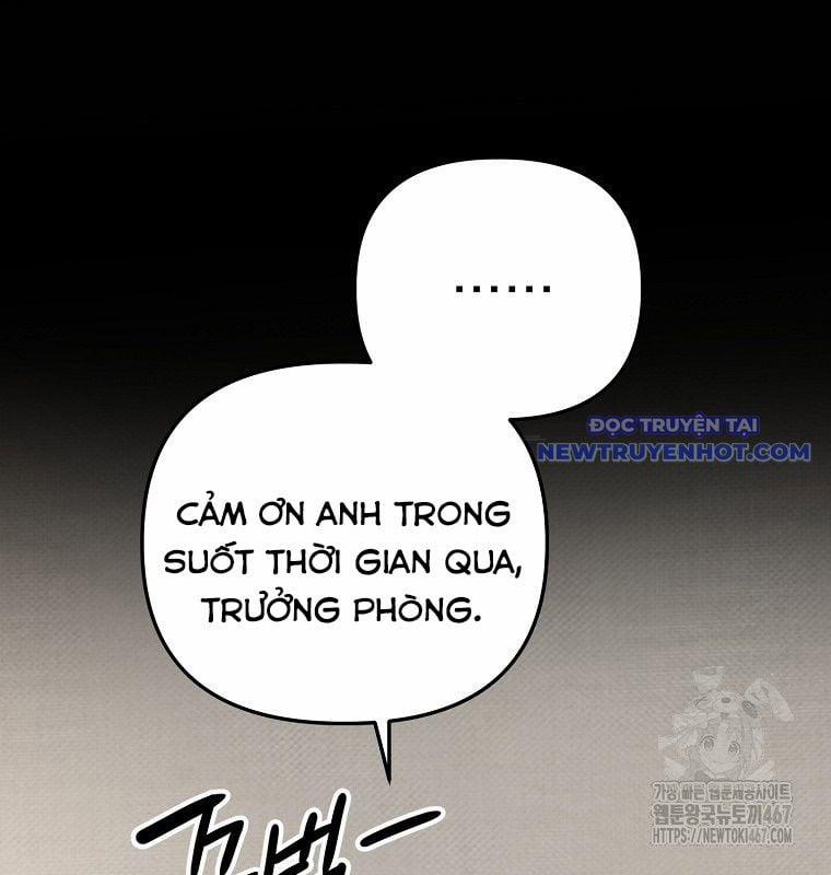 Tân Binh Của Đội Bóng Chày Quá Giỏi 36 trang 19