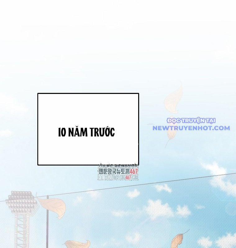 Tân Binh Của Đội Bóng Chày Quá Giỏi 36 trang 2