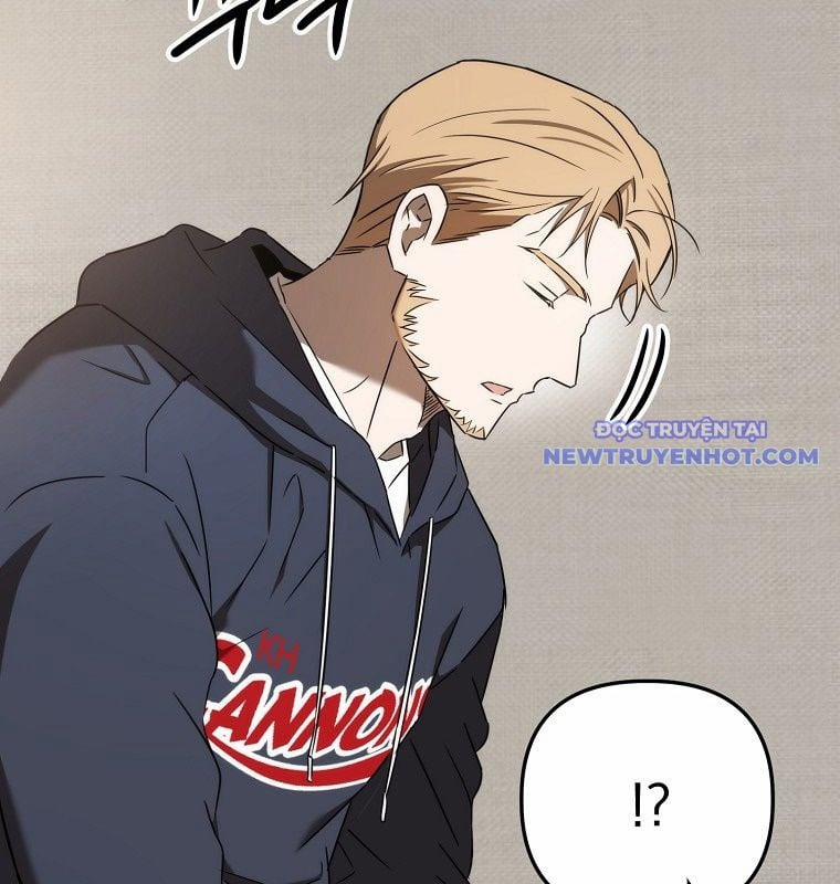 Tân Binh Của Đội Bóng Chày Quá Giỏi 36 trang 20