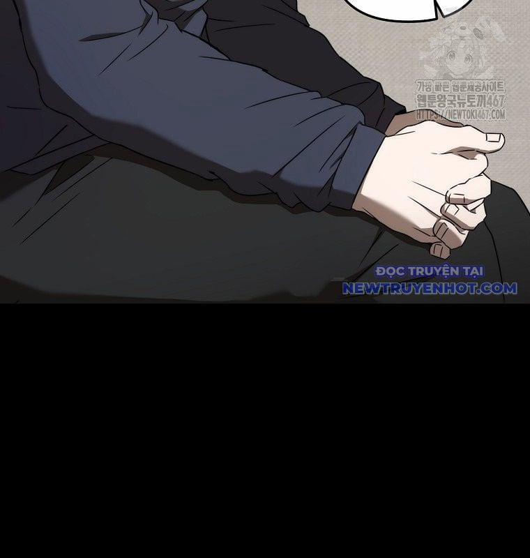 Tân Binh Của Đội Bóng Chày Quá Giỏi 36 trang 21