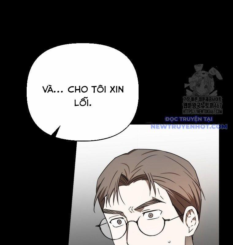 Tân Binh Của Đội Bóng Chày Quá Giỏi 36 trang 22