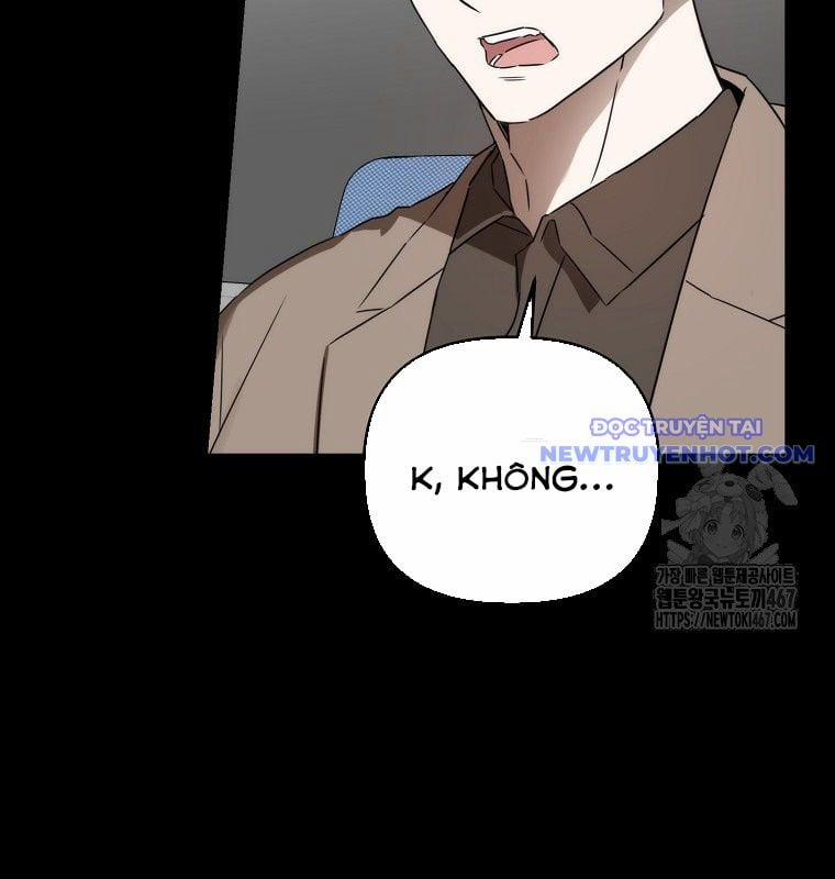 Tân Binh Của Đội Bóng Chày Quá Giỏi 36 trang 23