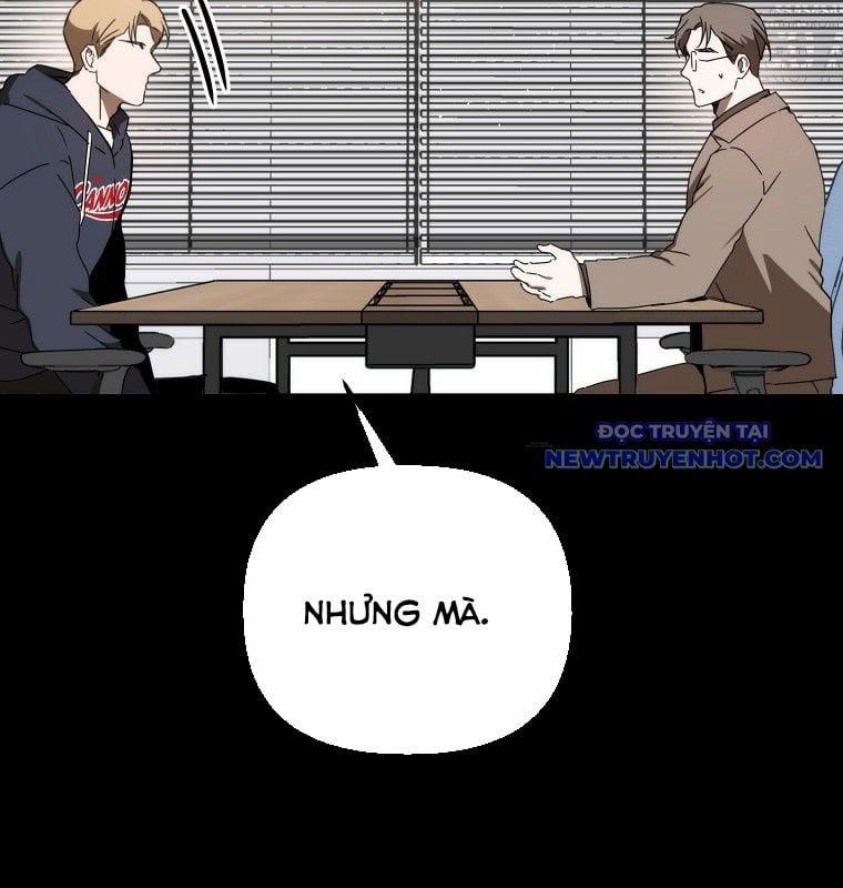 Tân Binh Của Đội Bóng Chày Quá Giỏi 36 trang 25