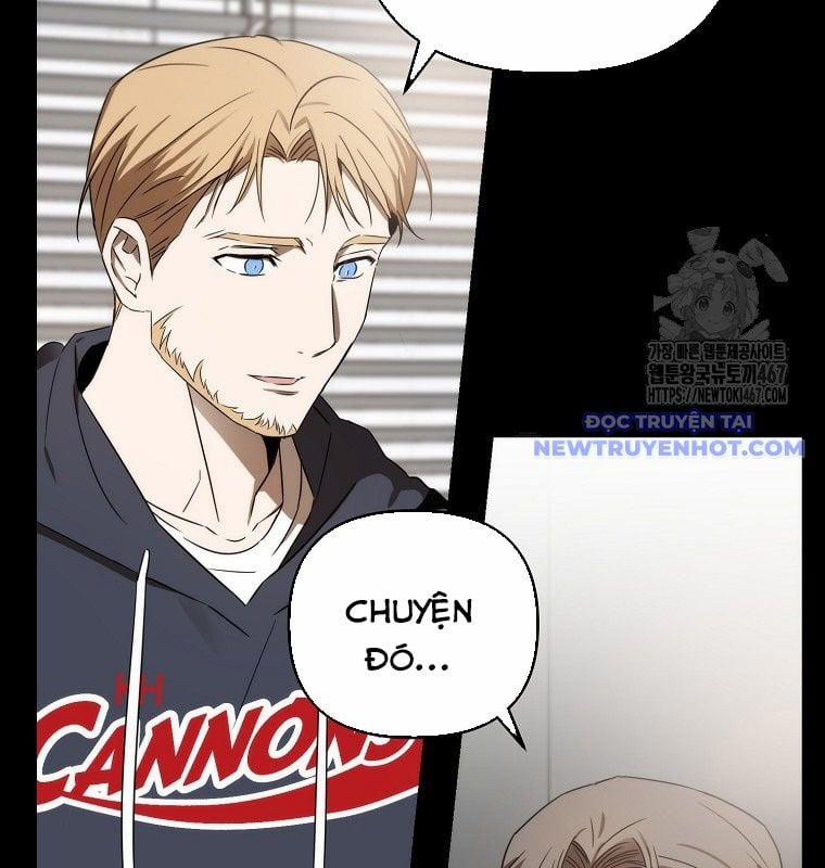 Tân Binh Của Đội Bóng Chày Quá Giỏi 36 trang 27