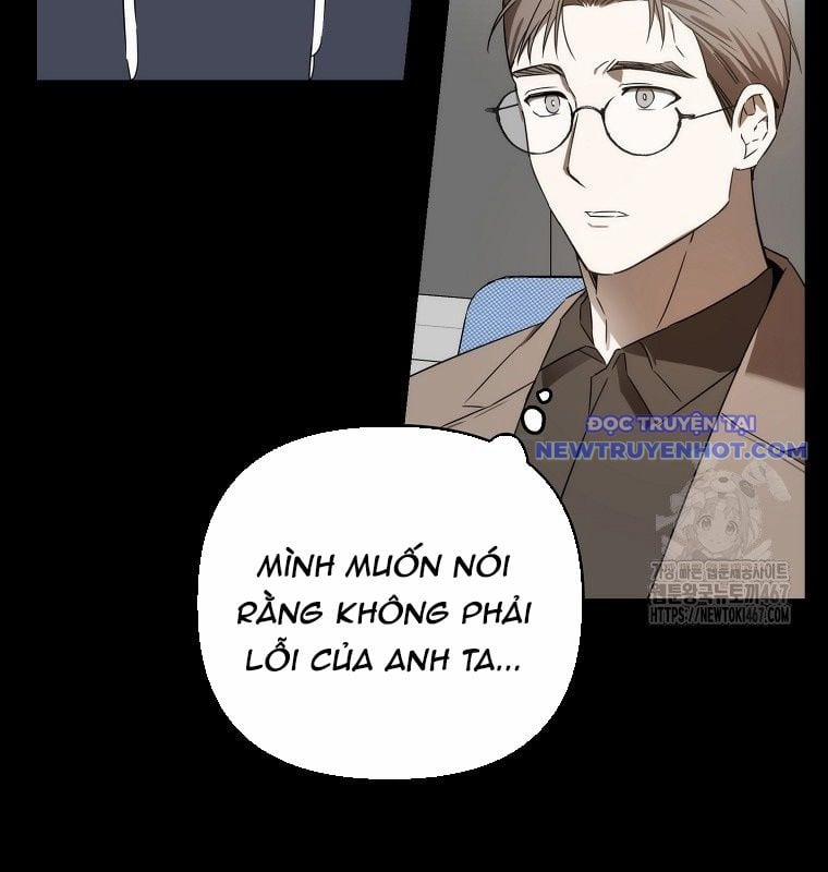 Tân Binh Của Đội Bóng Chày Quá Giỏi 36 trang 28