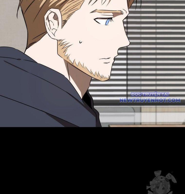 Tân Binh Của Đội Bóng Chày Quá Giỏi 36 trang 31