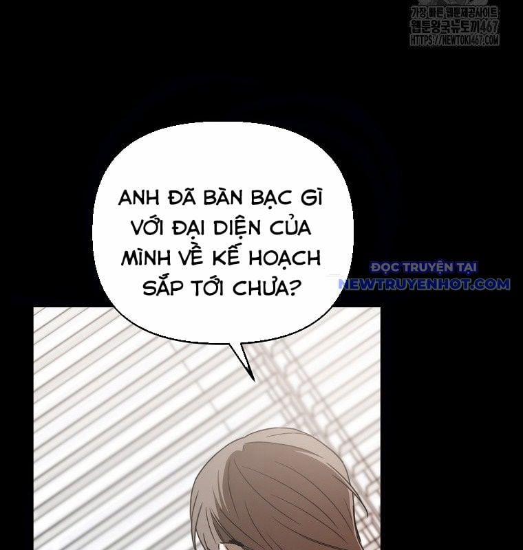 Tân Binh Của Đội Bóng Chày Quá Giỏi 36 trang 32