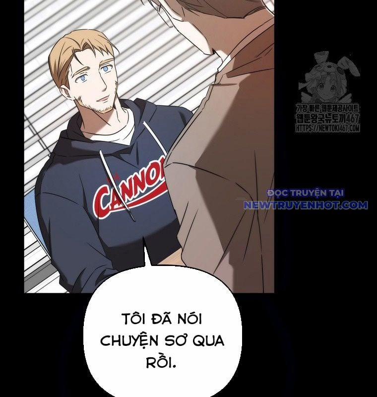 Tân Binh Của Đội Bóng Chày Quá Giỏi 36 trang 33