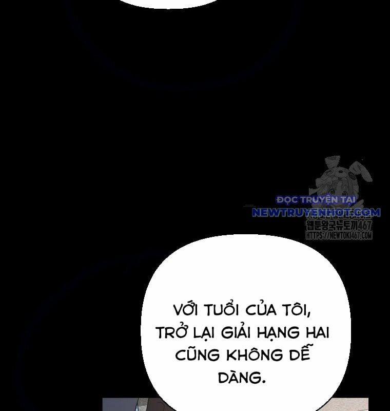 Tân Binh Của Đội Bóng Chày Quá Giỏi 36 trang 34