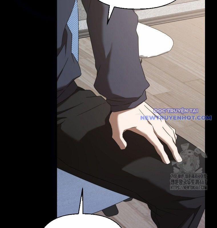 Tân Binh Của Đội Bóng Chày Quá Giỏi 36 trang 35