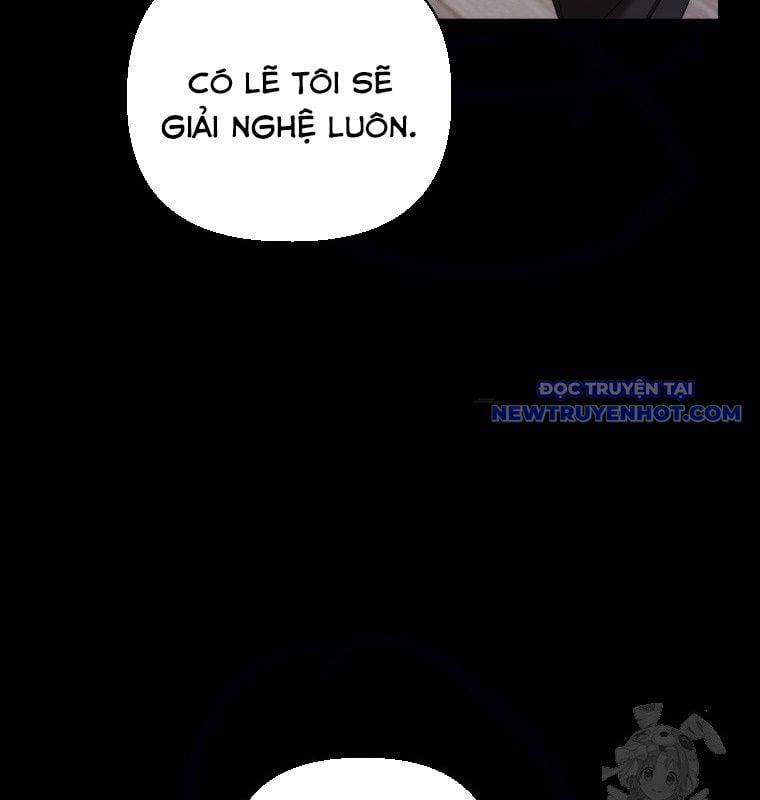 Tân Binh Của Đội Bóng Chày Quá Giỏi 36 trang 36