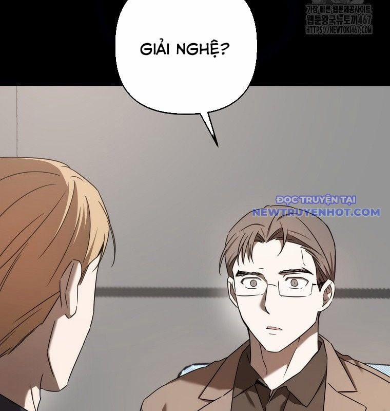 Tân Binh Của Đội Bóng Chày Quá Giỏi 36 trang 37