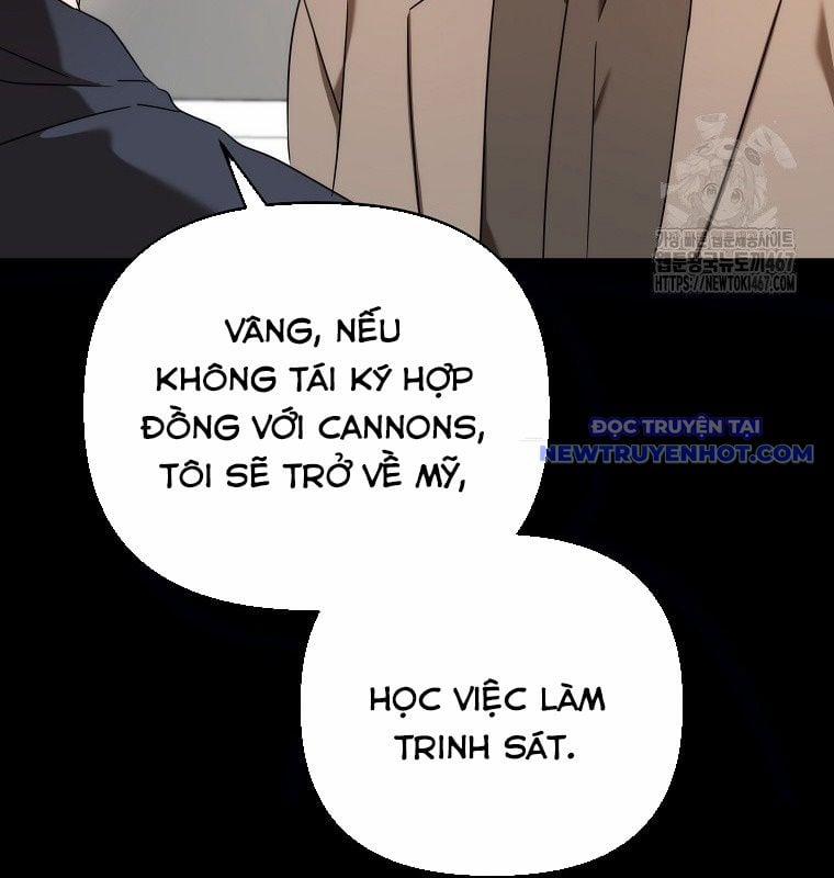 Tân Binh Của Đội Bóng Chày Quá Giỏi 36 trang 38