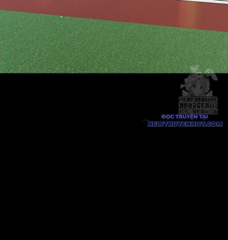 Tân Binh Của Đội Bóng Chày Quá Giỏi 36 trang 4