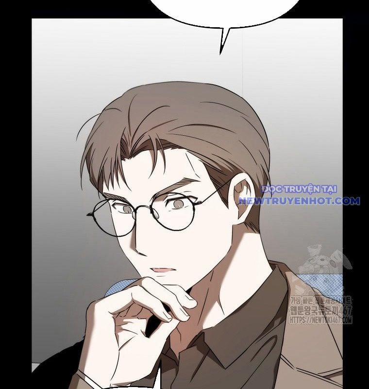 Tân Binh Của Đội Bóng Chày Quá Giỏi 36 trang 40