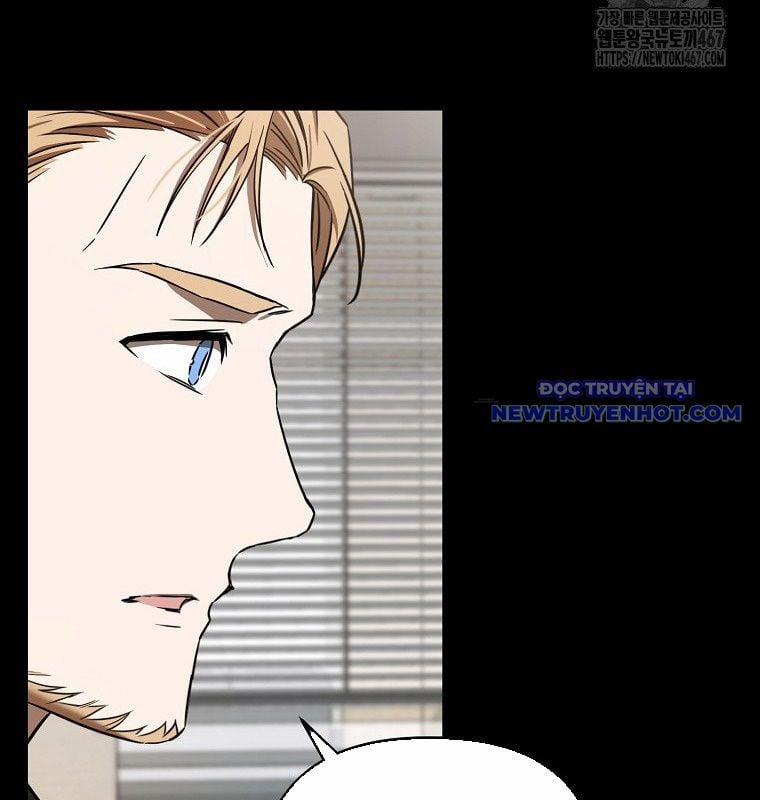 Tân Binh Của Đội Bóng Chày Quá Giỏi 36 trang 42