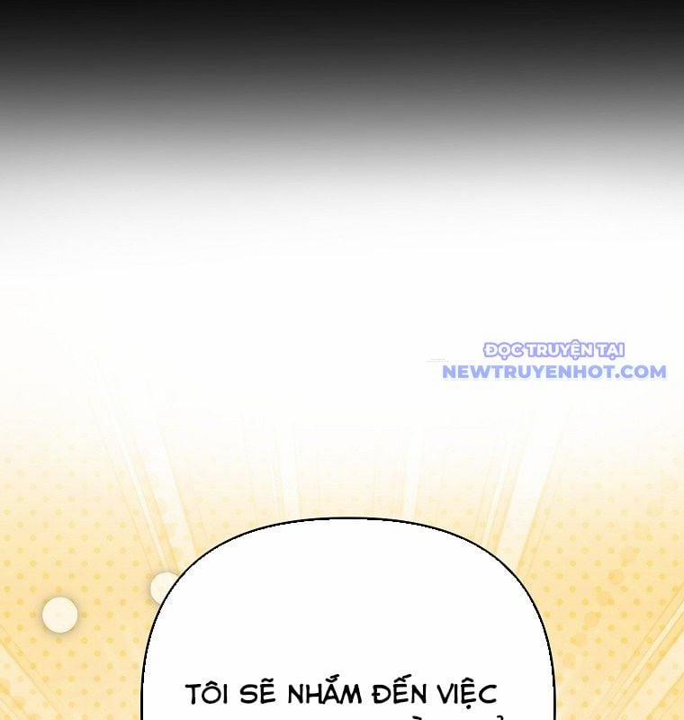 Tân Binh Của Đội Bóng Chày Quá Giỏi 36 trang 44