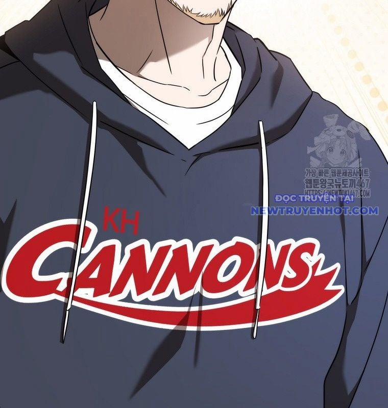 Tân Binh Của Đội Bóng Chày Quá Giỏi 36 trang 46