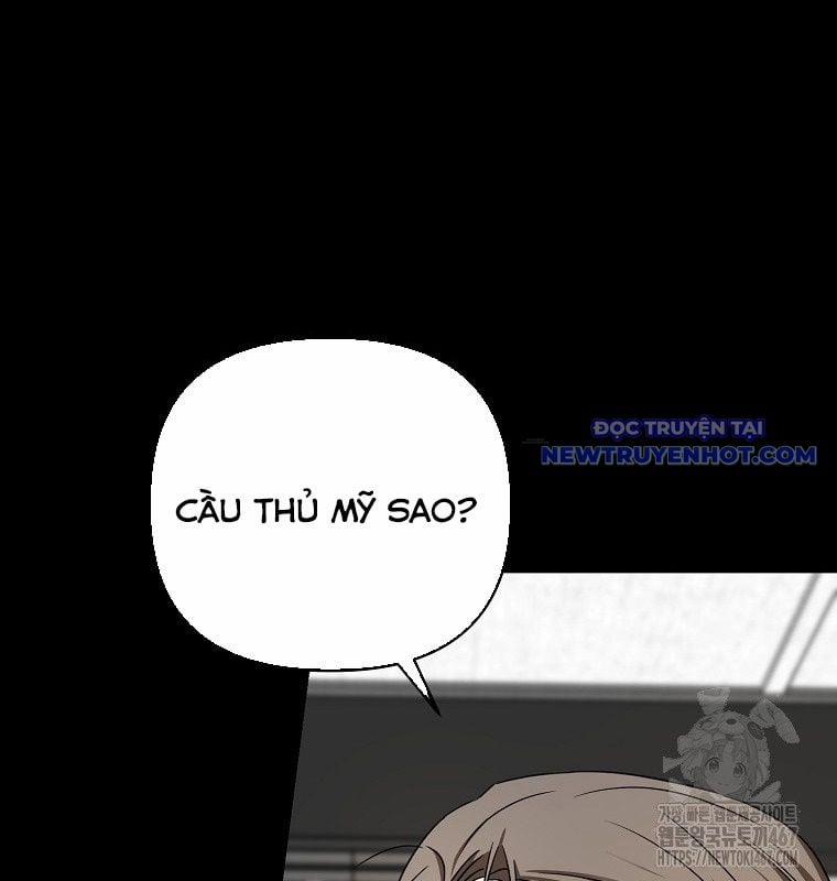 Tân Binh Của Đội Bóng Chày Quá Giỏi 36 trang 48