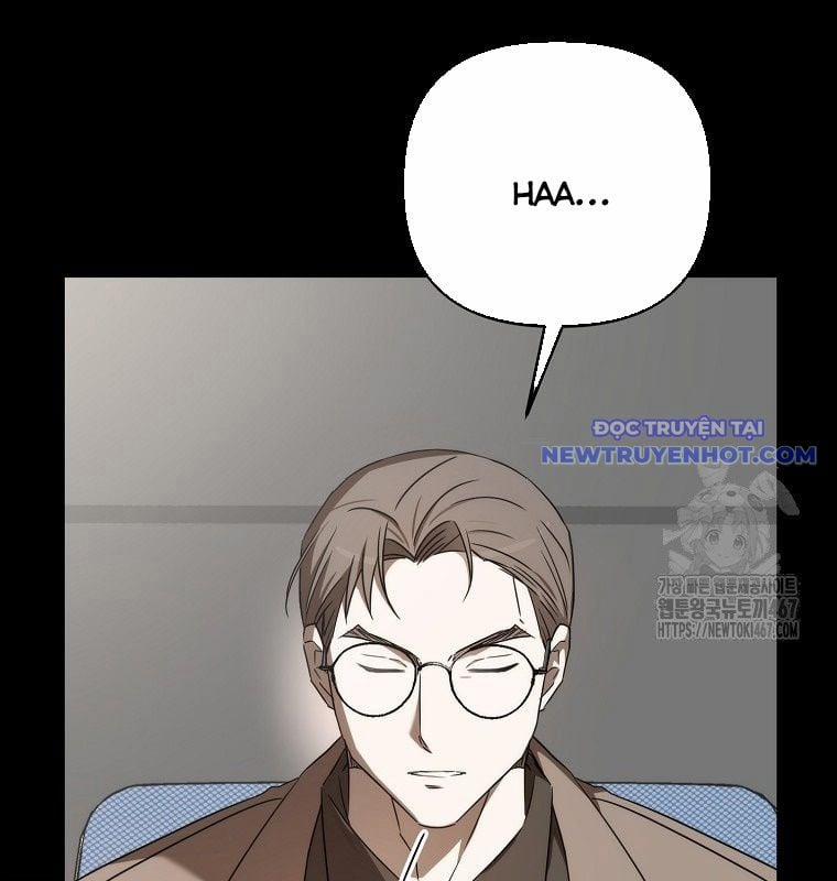 Tân Binh Của Đội Bóng Chày Quá Giỏi 36 trang 5