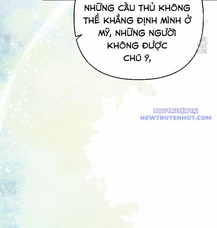 Tân Binh Của Đội Bóng Chày Quá Giỏi 36 trang 50