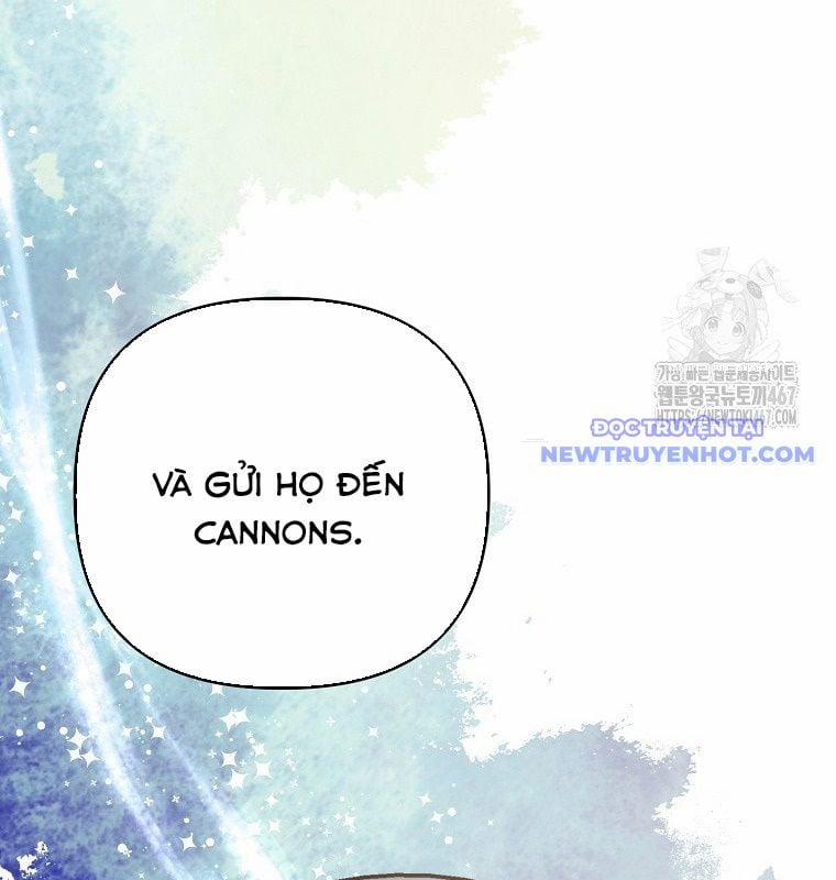 Tân Binh Của Đội Bóng Chày Quá Giỏi 36 trang 51