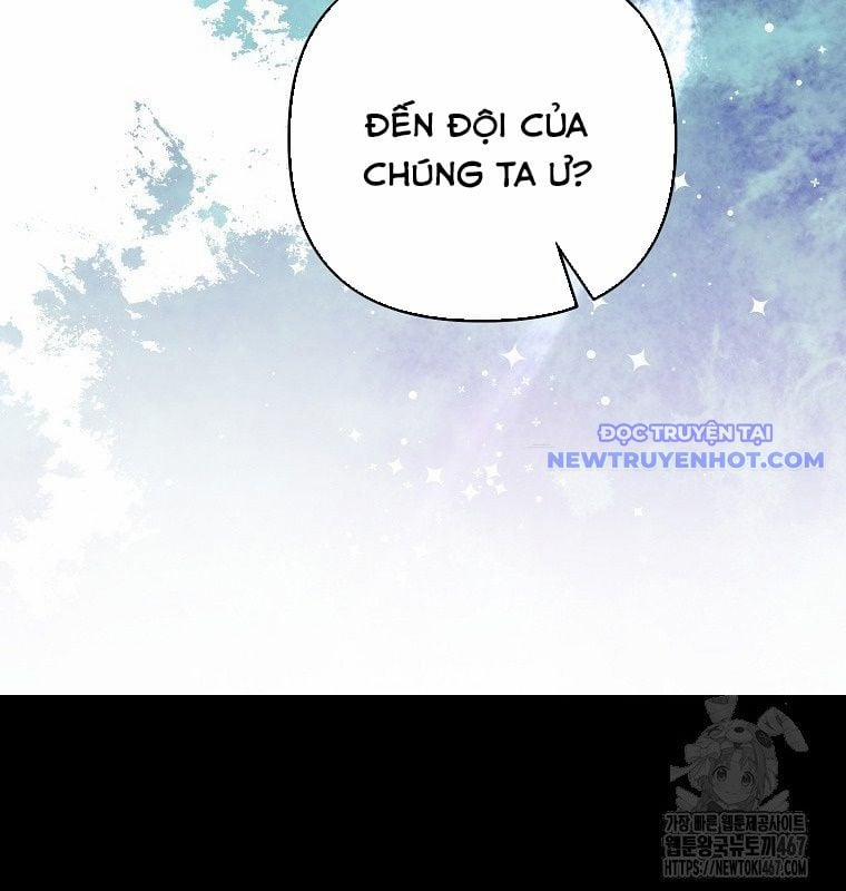 Tân Binh Của Đội Bóng Chày Quá Giỏi 36 trang 53