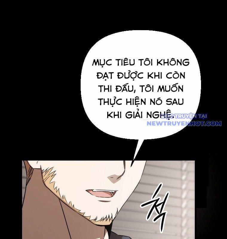 Tân Binh Của Đội Bóng Chày Quá Giỏi 36 trang 54