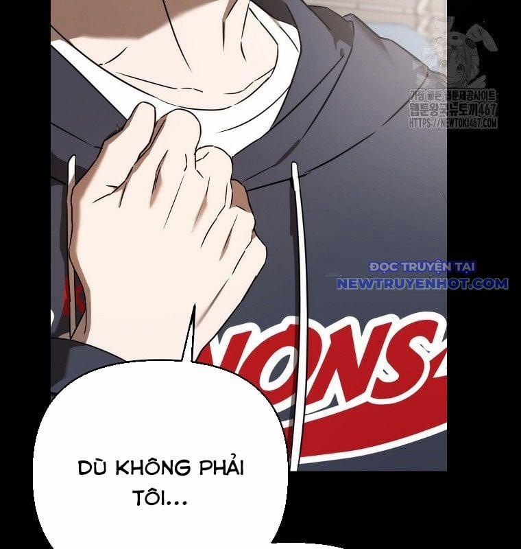 Tân Binh Của Đội Bóng Chày Quá Giỏi 36 trang 55