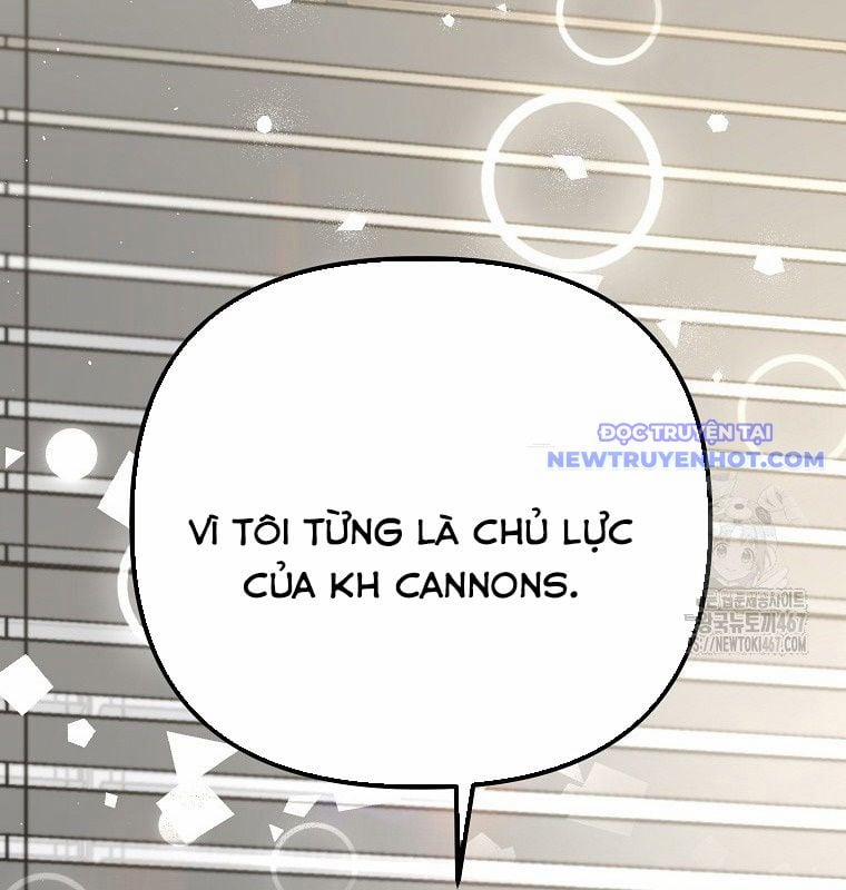 Tân Binh Của Đội Bóng Chày Quá Giỏi 36 trang 57