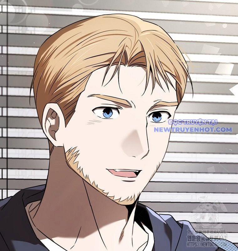 Tân Binh Của Đội Bóng Chày Quá Giỏi 36 trang 58