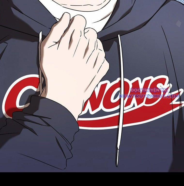 Tân Binh Của Đội Bóng Chày Quá Giỏi 36 trang 59