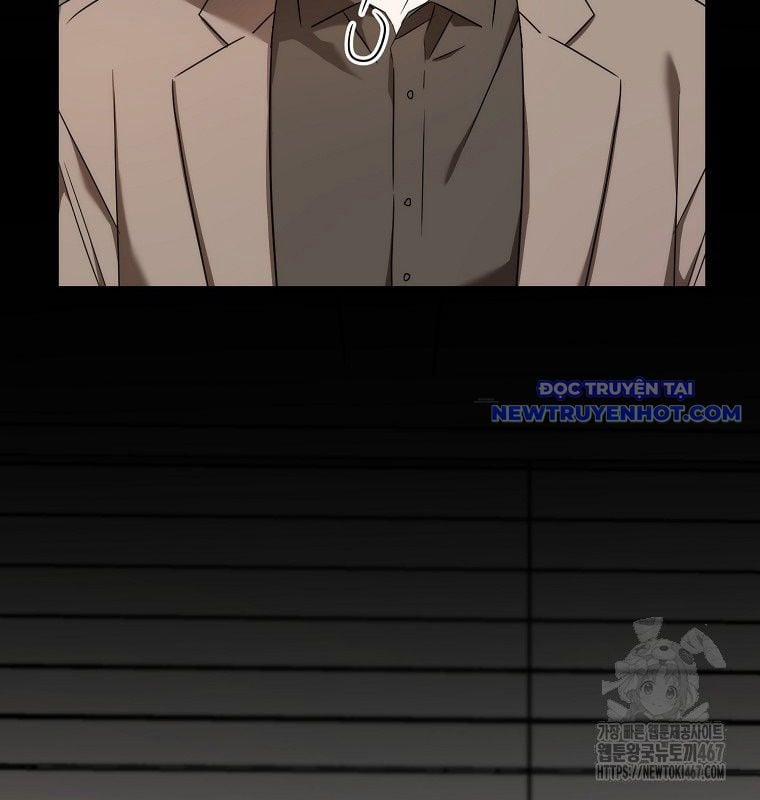 Tân Binh Của Đội Bóng Chày Quá Giỏi 36 trang 6