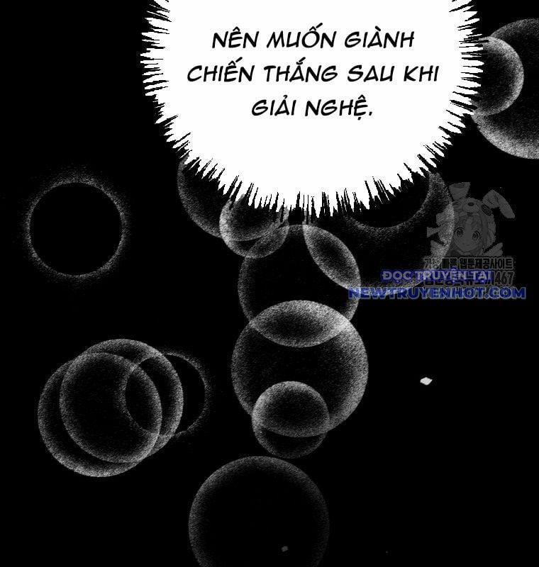 Tân Binh Của Đội Bóng Chày Quá Giỏi 36 trang 61