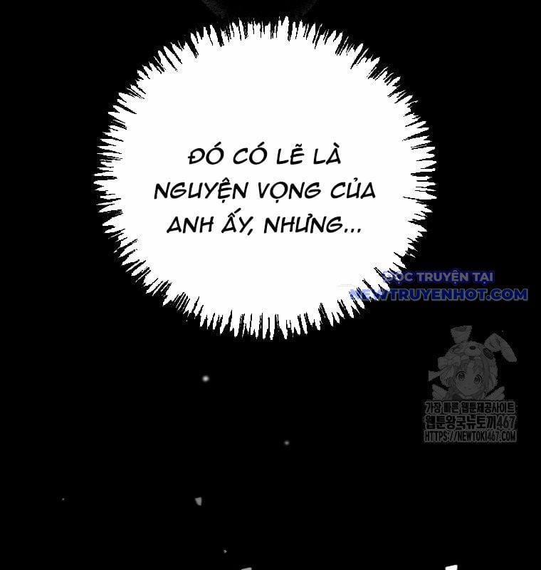 Tân Binh Của Đội Bóng Chày Quá Giỏi 36 trang 62