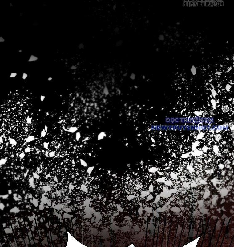 Tân Binh Của Đội Bóng Chày Quá Giỏi 36 trang 64