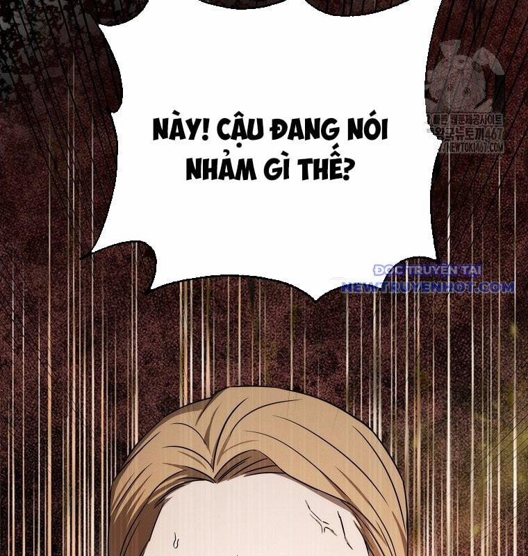 Tân Binh Của Đội Bóng Chày Quá Giỏi 36 trang 65