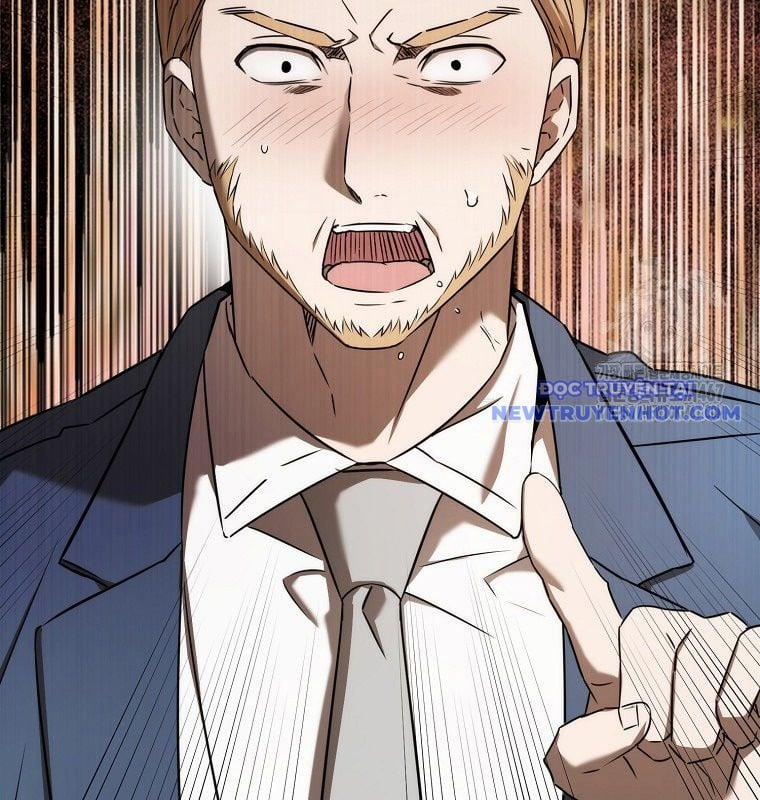 Tân Binh Của Đội Bóng Chày Quá Giỏi 36 trang 66