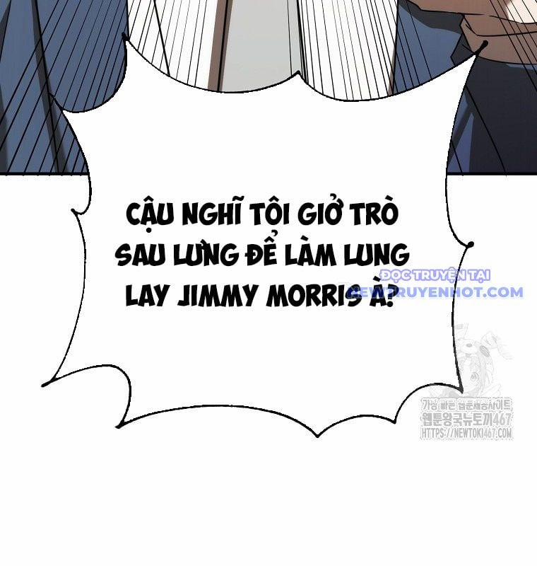 Tân Binh Của Đội Bóng Chày Quá Giỏi 36 trang 67