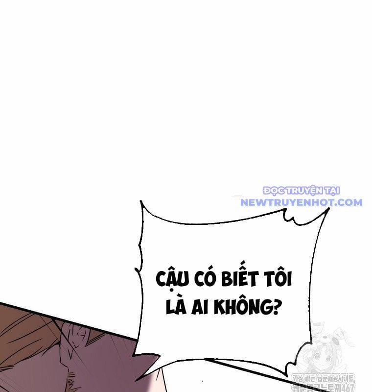 Tân Binh Của Đội Bóng Chày Quá Giỏi 36 trang 68