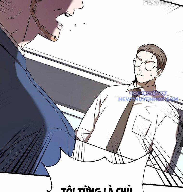 Tân Binh Của Đội Bóng Chày Quá Giỏi 36 trang 69