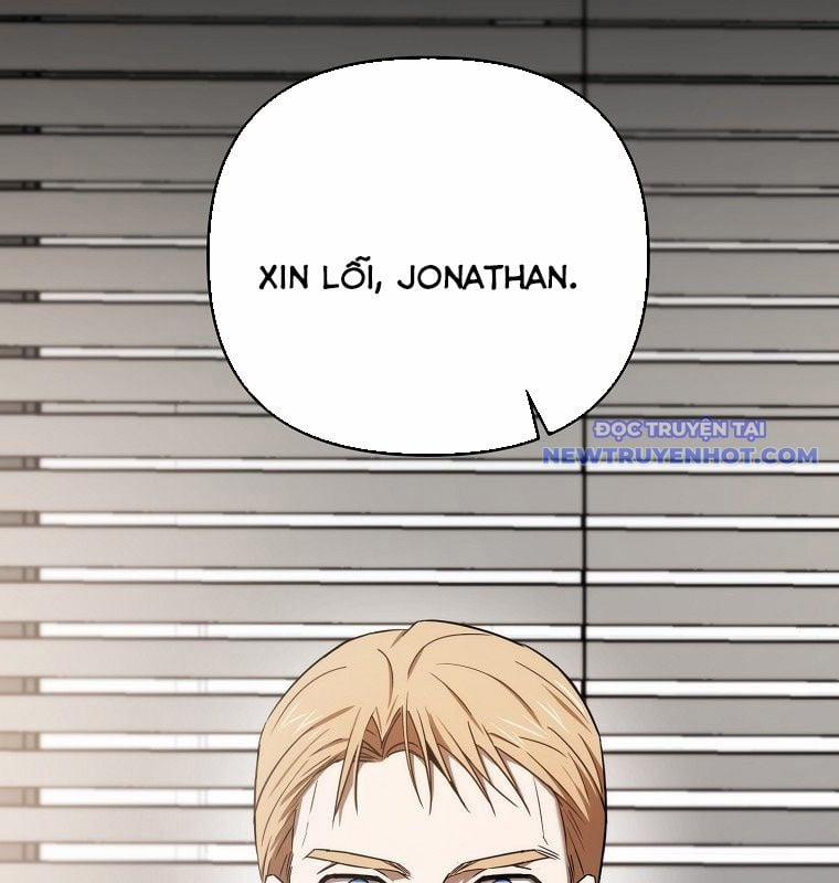 Tân Binh Của Đội Bóng Chày Quá Giỏi 36 trang 7