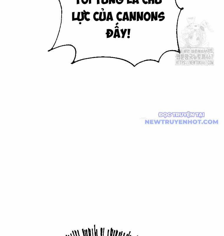 Tân Binh Của Đội Bóng Chày Quá Giỏi 36 trang 70
