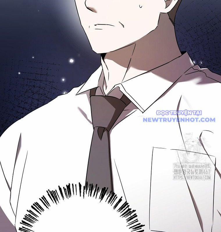 Tân Binh Của Đội Bóng Chày Quá Giỏi 36 trang 72