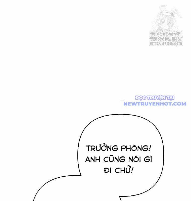 Tân Binh Của Đội Bóng Chày Quá Giỏi 36 trang 74